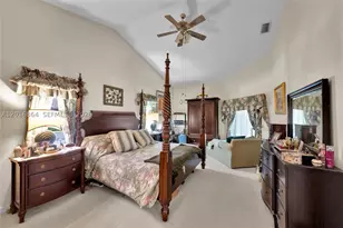 701 SW 93rd, Pembroke Pines, FL 33025 - Photo 8