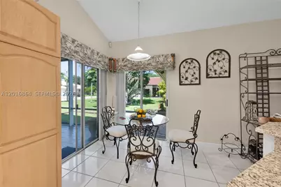 701 SW 93rd, Pembroke Pines, FL 33025 - Photo 18