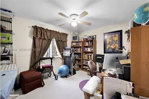 701 SW 93rd, Pembroke Pines, FL 33025 - Photo 20