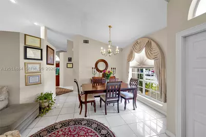 701 SW 93rd, Pembroke Pines, FL 33025 - Photo 10