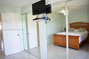 8851 Sunrise Lakes, Sunrise, FL 33322 - Photo 18