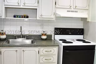 8851 Sunrise Lakes, Sunrise, FL 33322 - Photo 6