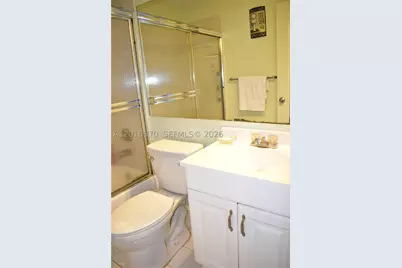 8851 Sunrise Lakes #207, Sunrise, FL 33322 - Photo 10