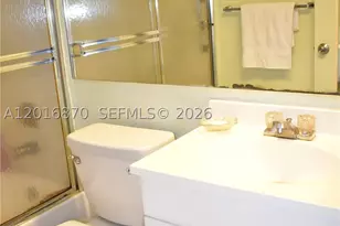 8851 Sunrise Lakes, Sunrise, FL 33322 - Photo 10