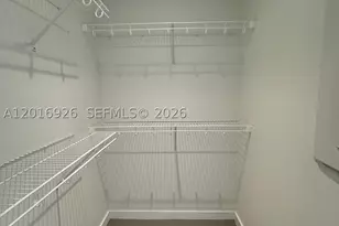 1600 NE 1st, Miami, FL 33132 - Photo 10
