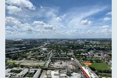 1600 NE 1st #3614, Miami, FL 33132 - Photo 14