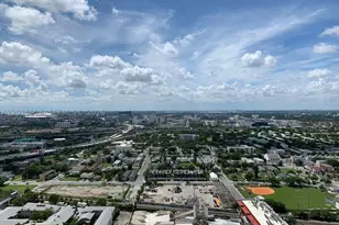 1600 NE 1st, Miami, FL 33132 - Photo 14