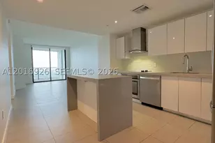 1600 NE 1st, Miami, FL 33132 - Photo 4