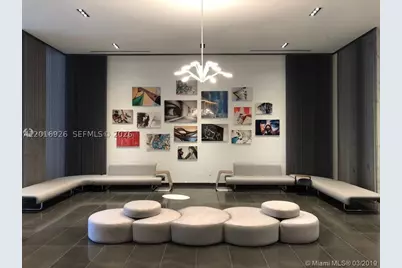 1600 NE 1st #3614, Miami, FL 33132 - Photo 2
