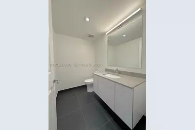 1600 NE 1st #3614, Miami, FL 33132 - Photo 6