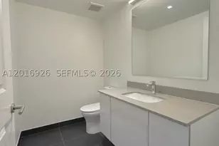 1600 NE 1st, Miami, FL 33132 - Photo 6