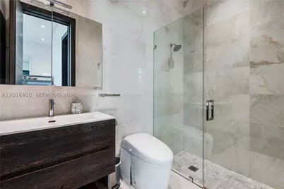 400 Tamarind, Hallandale Beach, FL 33009 - Photo 44