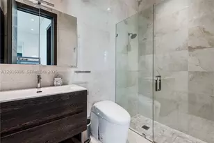 400 Tamarind, Hallandale Beach, FL 33009 - Photo 44
