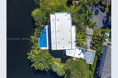 400 Tamarind, Hallandale Beach, FL 33009 - Photo 46