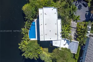 400 Tamarind, Hallandale Beach, FL 33009 - Photo 46