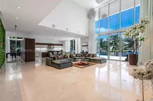 400 Tamarind, Hallandale Beach, FL 33009 - Photo 14