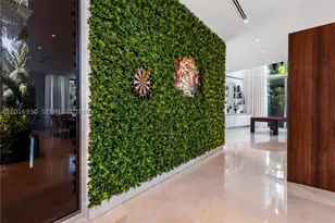 400 Tamarind, Hallandale Beach, FL 33009 - Photo 22