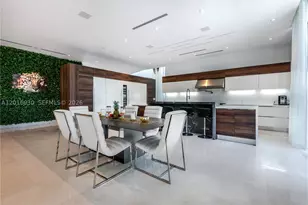 400 Tamarind, Hallandale Beach, FL 33009 - Photo 16