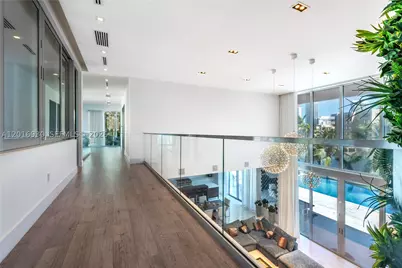 400 Tamarind, Hallandale Beach, FL 33009 - Photo 36