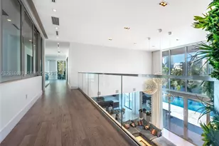 400 Tamarind, Hallandale Beach, FL 33009 - Photo 36