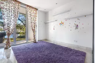 400 Tamarind, Hallandale Beach, FL 33009 - Photo 28