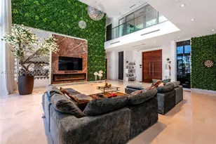 400 Tamarind, Hallandale Beach, FL 33009 - Photo 18