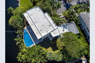 400 Tamarind, Hallandale Beach, FL 33009 - Photo 50