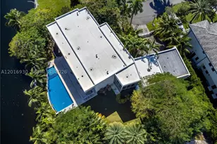 400 Tamarind, Hallandale Beach, FL 33009 - Photo 50