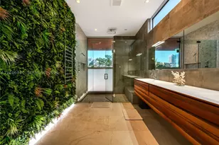 400 Tamarind, Hallandale Beach, FL 33009 - Photo 32