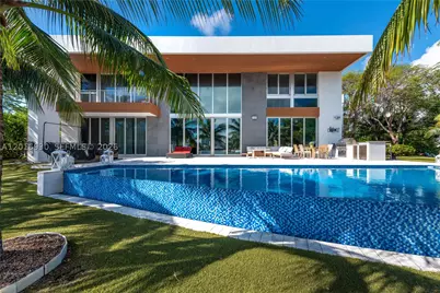 400 Tamarind, Hallandale Beach, FL 33009 - Photo 6