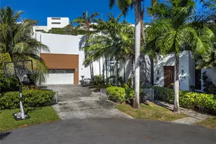 400 Tamarind, Hallandale Beach, FL 33009 - Photo 52