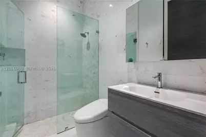 400 Tamarind, Hallandale Beach, FL 33009 - Photo 40