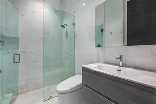 400 Tamarind, Hallandale Beach, FL 33009 - Photo 40