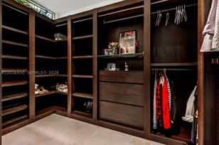 400 Tamarind, Hallandale Beach, FL 33009 - Photo 30