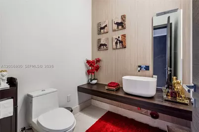 400 Tamarind, Hallandale Beach, FL 33009 - Photo 26