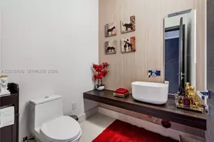 400 Tamarind, Hallandale Beach, FL 33009 - Photo 26
