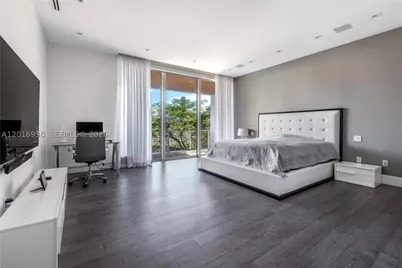 400 Tamarind, Hallandale Beach, FL 33009 - Photo 34