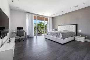 400 Tamarind, Hallandale Beach, FL 33009 - Photo 34