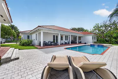 18461 SW 83rd, Cutler Bay, FL 33157 - Photo 30