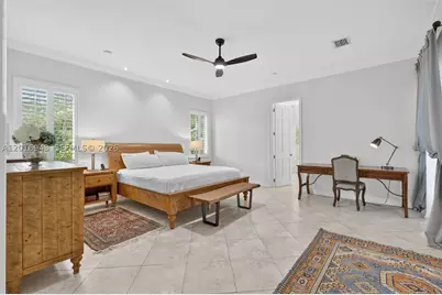 18461 SW 83rd, Cutler Bay, FL 33157 - Photo 14