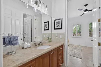 18461 SW 83rd, Cutler Bay, FL 33157 - Photo 20