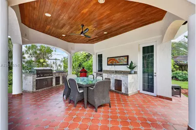 18461 SW 83rd, Cutler Bay, FL 33157 - Photo 28