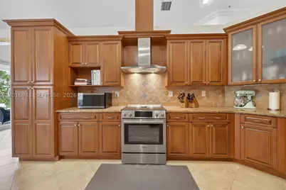 18461 SW 83rd, Cutler Bay, FL 33157 - Photo 10