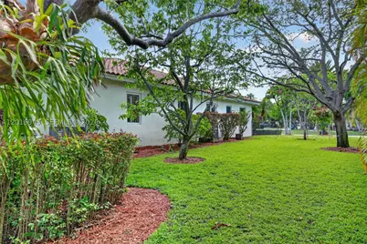 18461 SW 83rd, Cutler Bay, FL 33157 - Photo 32