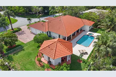 18461 SW 83rd, Cutler Bay, FL 33157 - Photo 2