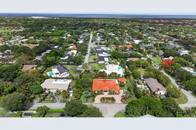18461 SW 83rd, Cutler Bay, FL 33157 - Photo 34