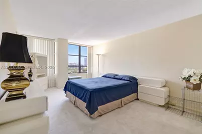 500 Three Islands #622, Hallandale Beach, FL 33009 - Photo 10
