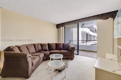 500 Three Islands #622, Hallandale Beach, FL 33009 - Photo 8