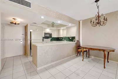 500 Three Islands #622, Hallandale Beach, FL 33009 - Photo 4