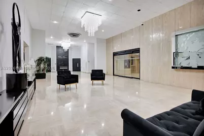 500 Three Islands #622, Hallandale Beach, FL 33009 - Photo 18